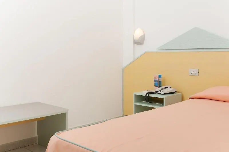 Lu' Hotel Porto Pino  SantʼAnna Arresi