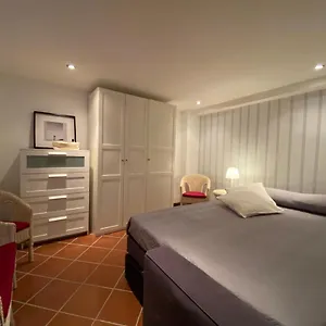 gem-srl-sicilian-seaside-apartments.sicilyhotelsitaly.net/