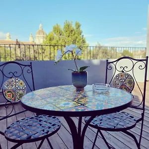 https://casa-tua-suites-restaurant.catania-hotels.net