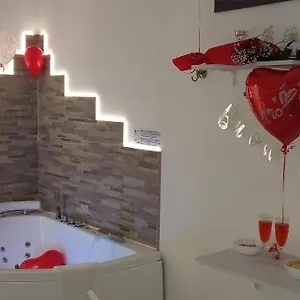 https://bb-sweet-suite-dreams.catania-hotels.net