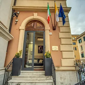 https://hotel-ottaviano-augusto.it-romehotels.com