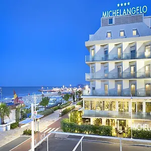 https://michelangelo-riccione.riccione-hotels.org