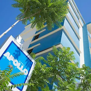 https://hotel-apollo-riccione.riccione-hotels.org