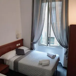 https://ok-termini-rome.it-romehotels.com