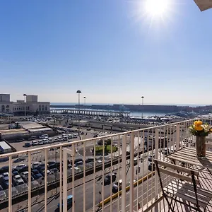 https://napoli-great-view.hotels-amalfi.com