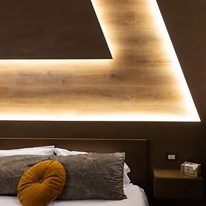 https://etna-hills-catania.catania-hotels.net