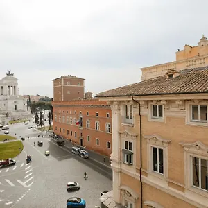 https://sonder-piazza-venezia.it-romehotels.com