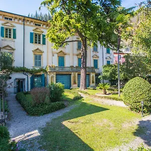 le-camerine-apartment.it-lombardy.com/