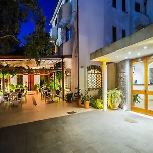 Hotel Il Querceto, Dorgali