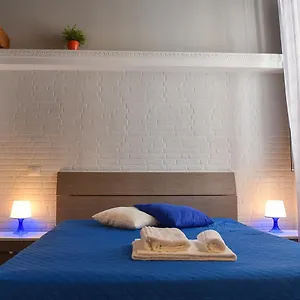 https://famigi.hotels-amalfi.com