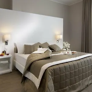 https://biancamano.riccione-hotels.org